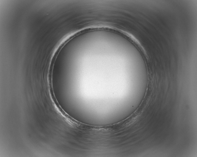 X0000080140943200612081023