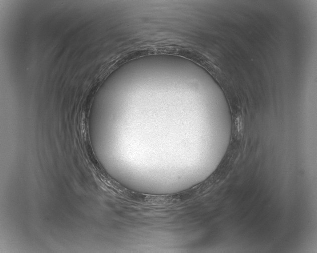 X0000080140963200612081022