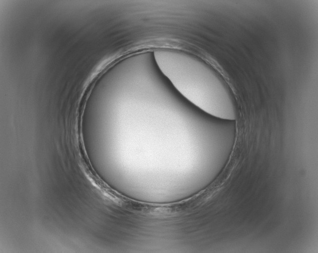 X0000080140986200612081022