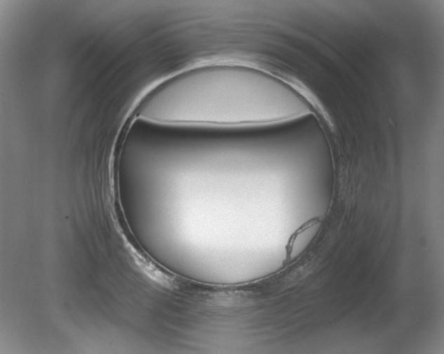 X0000080140988200612081022