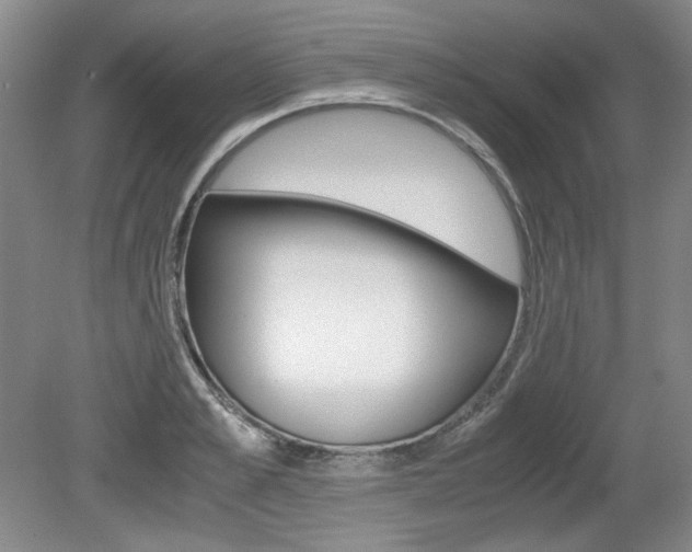 X0000080140989200612081022
