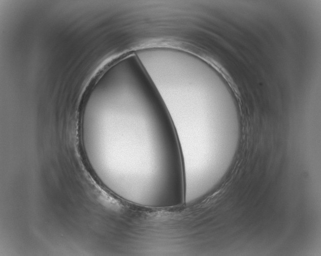 X0000080140992200612081022