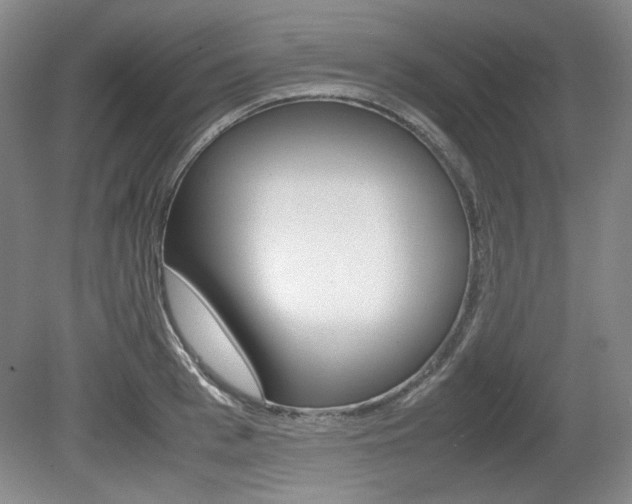 X0000080140993200612081022