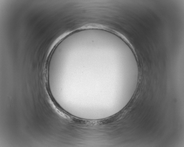 X0000080141003200612081021