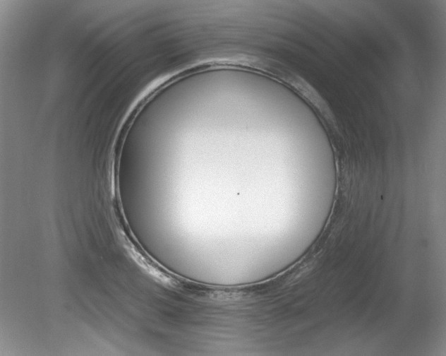 X0000080141036200612081021