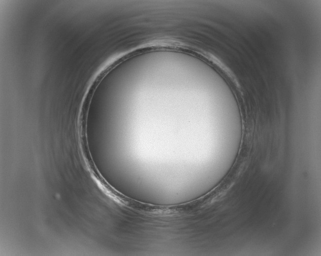 X0000080141037200612081021