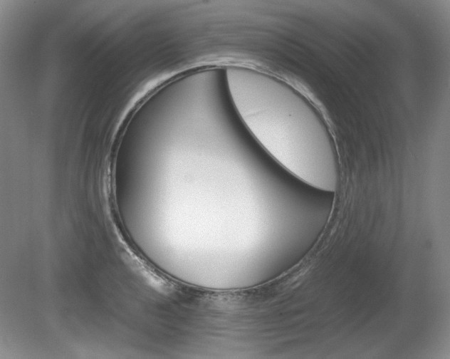 X0000080141040200612081021