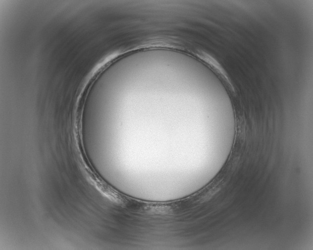 X0000080141043200612081021
