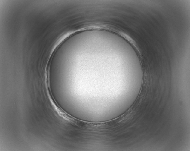 X0000080141047200612081021