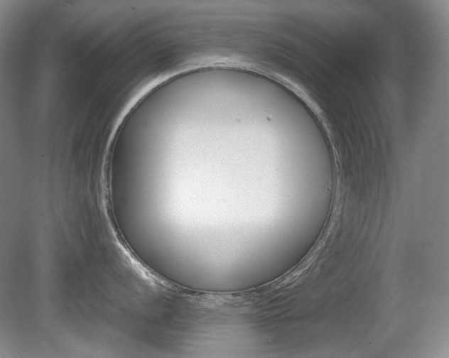 X0000080141056200612081021