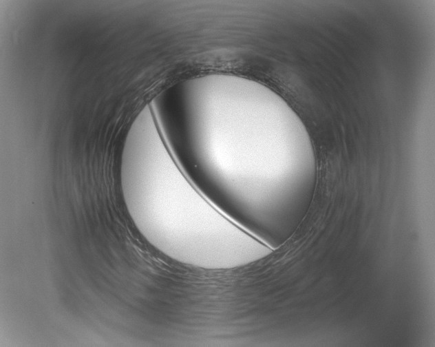 X0000080141058200612081020