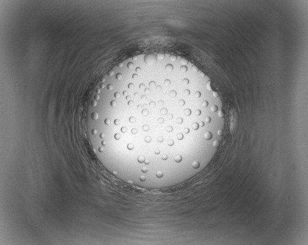 X0000080141059200612081020