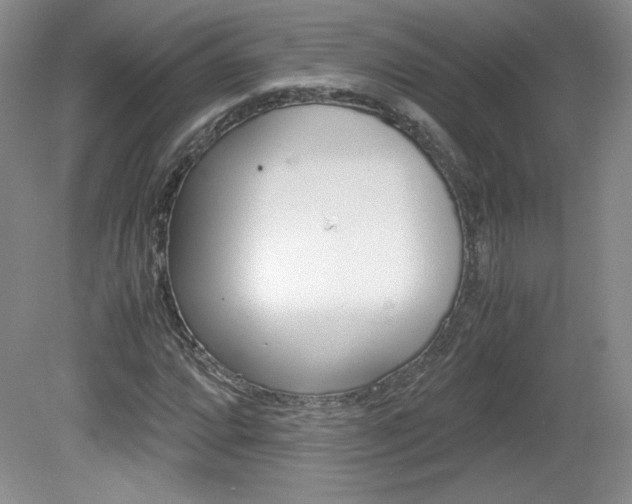 X0000080141064200612081020
