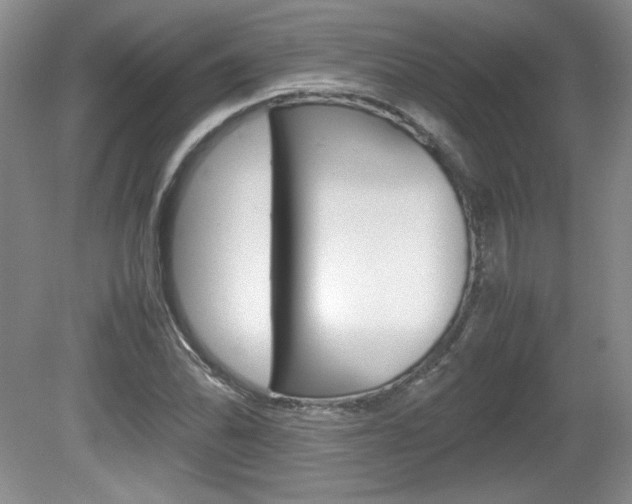 X0000080141070200612081020