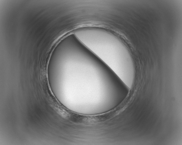 X0000080141073200612081020