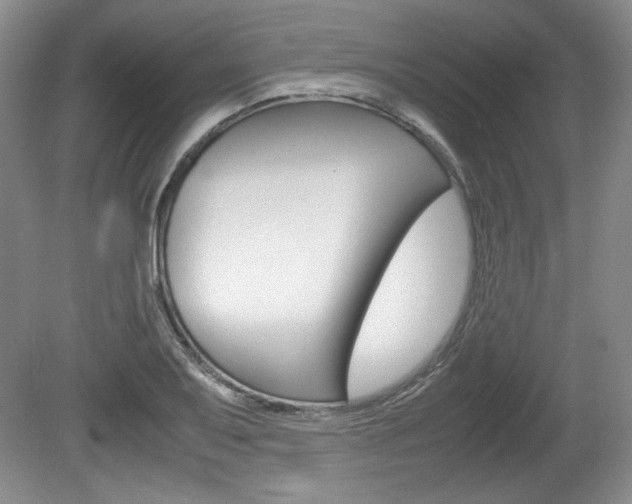 X0000080141079200612081020