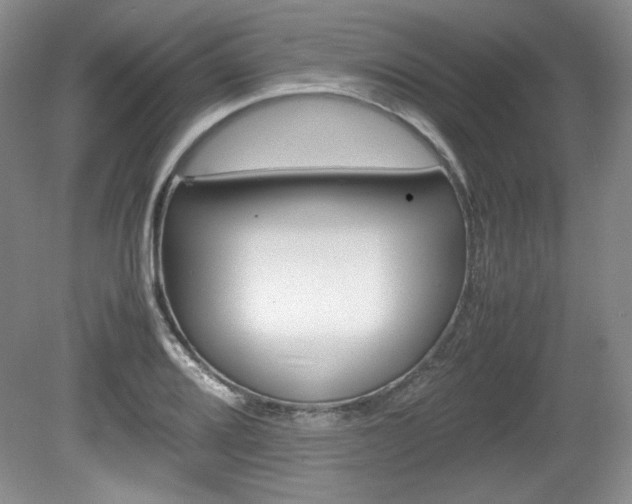 X0000080141080200612081020