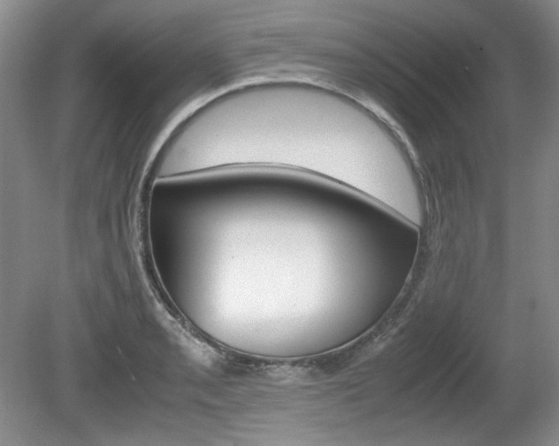 X0000080141085200612081020