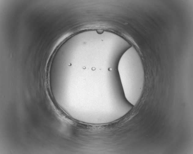 X0000080141087200612081020