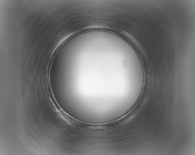 X0000080141129200612081019