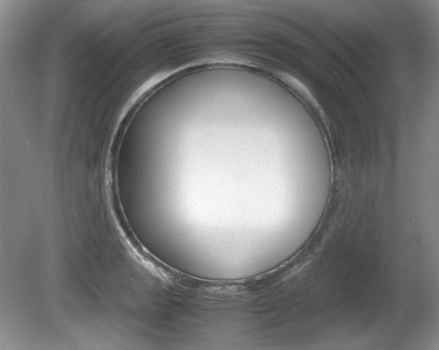 X0000080141133200612081019