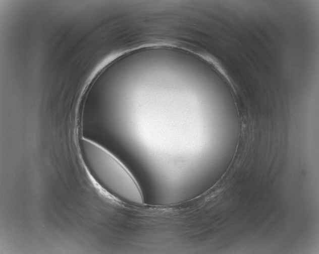 X0000080141143200612081020