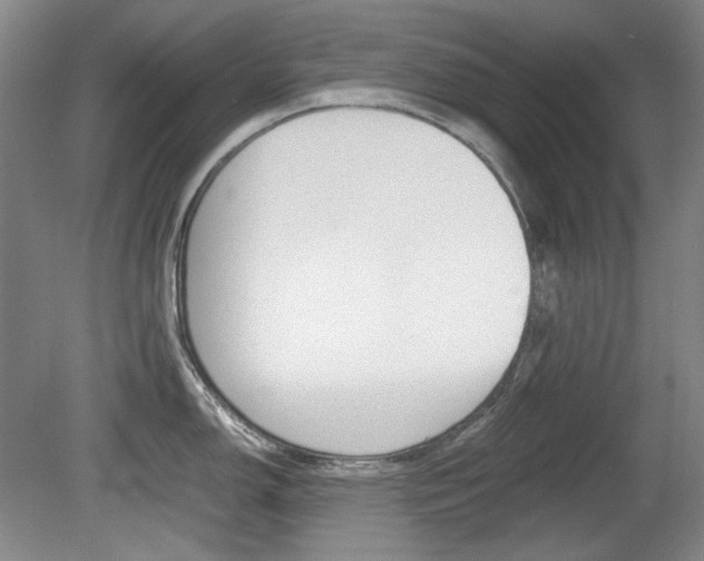 X0000080141150200612081020