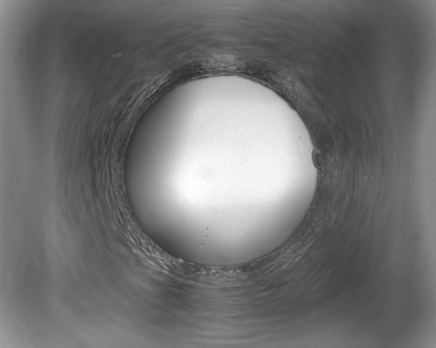 X0000080141201200612081017
