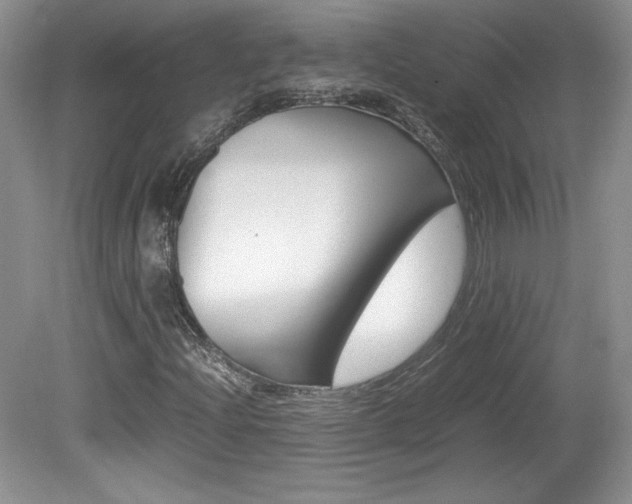 X0000080141204200612081017