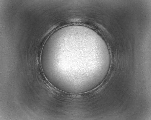 X0000080141209200612081017