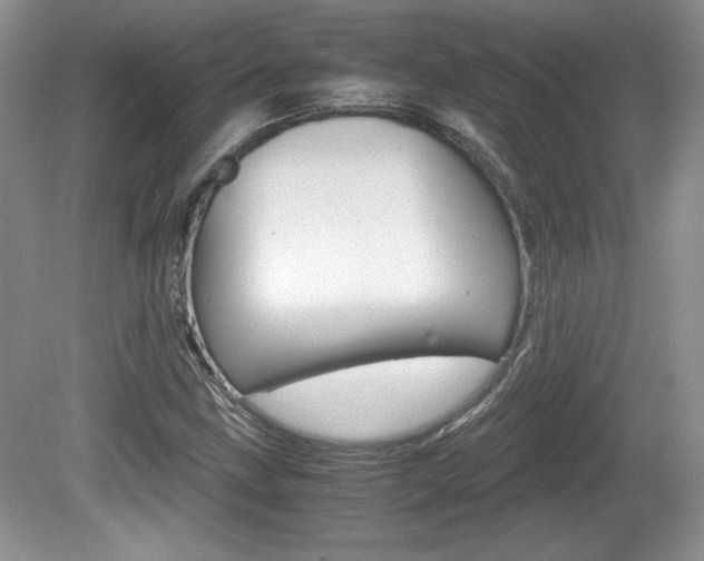 X0000080141211200612081017