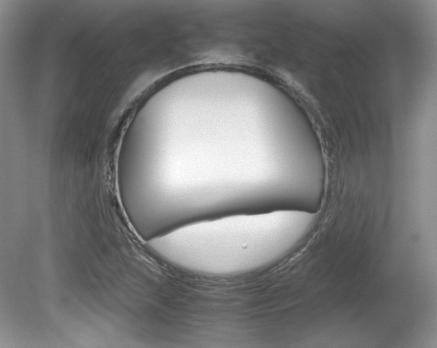 X0000080141215200612081018