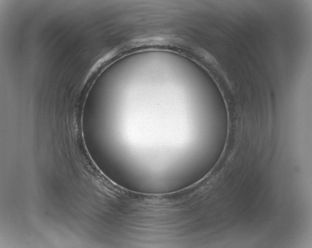 X0000080141218200612081018