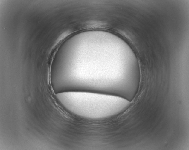 X0000080141219200612081018