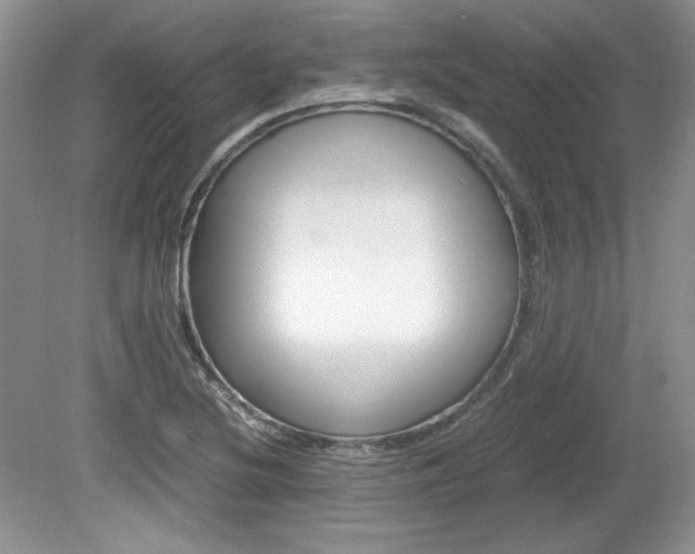 X0000080141220200612081018