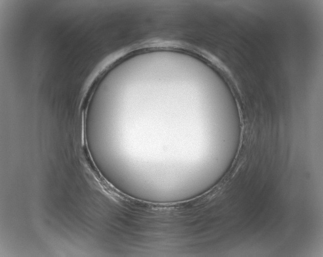 X0000080141223200612081018