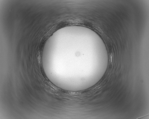 X0000080141251200612081017