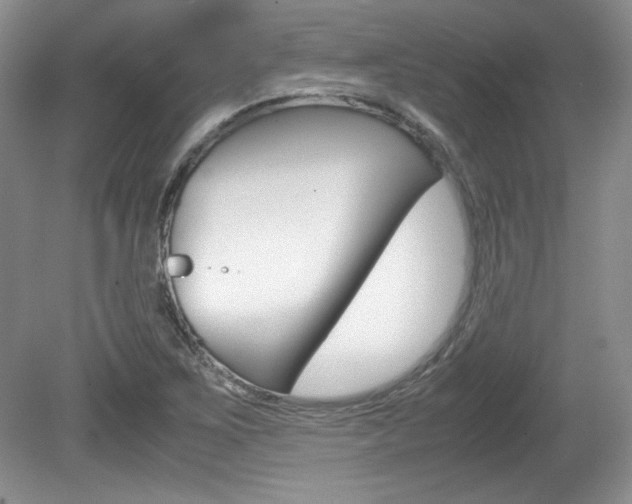 X0000080141267200612081017