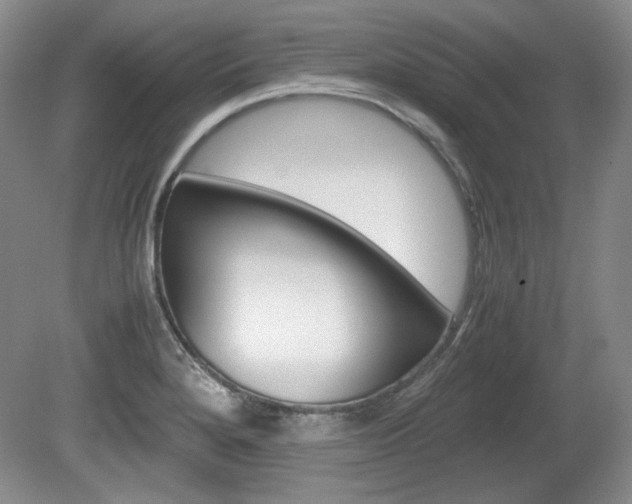 X0000080141280200612081017