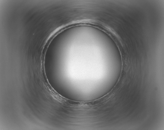 X0000080141316200612081016