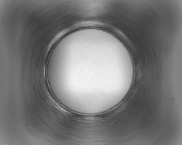X0000080141322200612081016