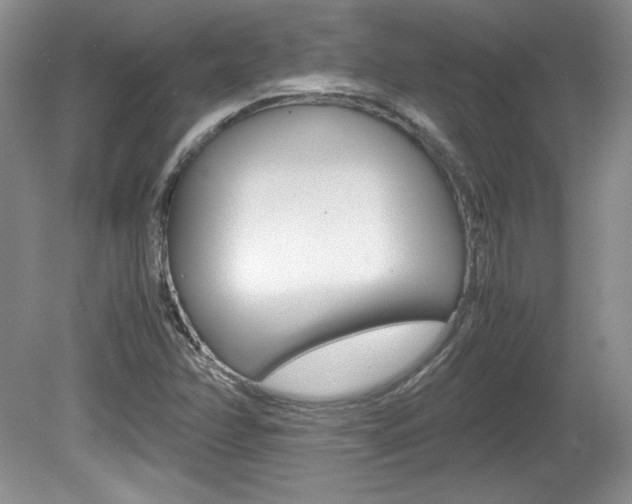 X0000080141358200612081015
