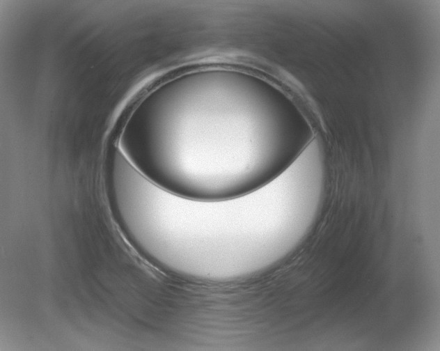 X0000080141368200612081015