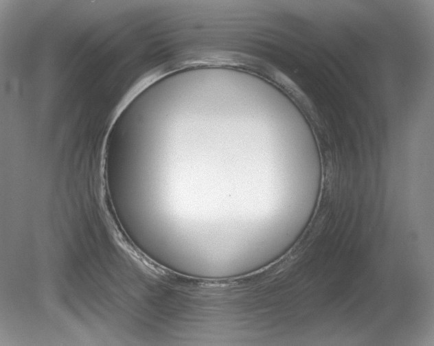X0000080141378200612081015