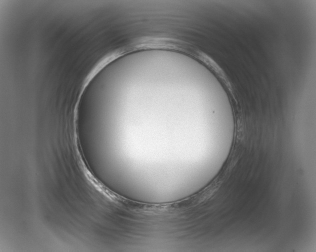 X0000080141386200612081015
