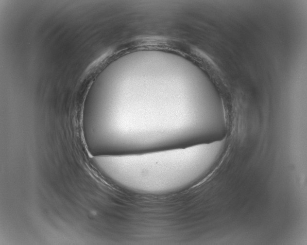 X0000080141403200612081014