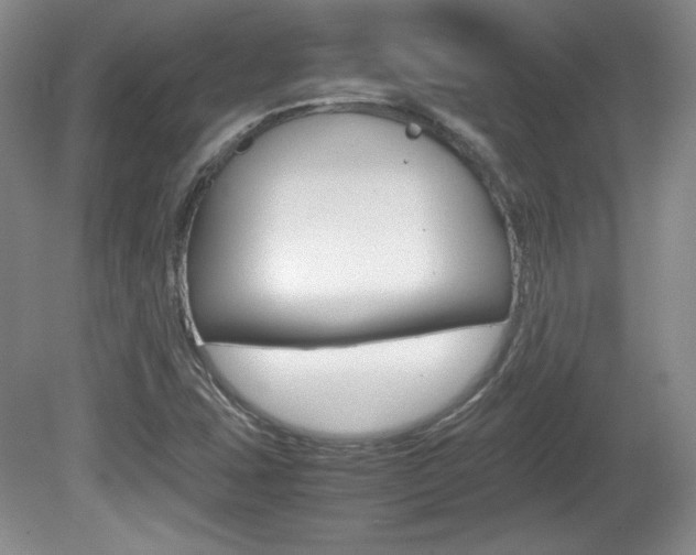 X0000080141407200612081014
