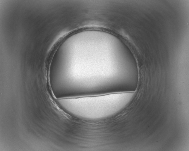 X0000080141408200612081014