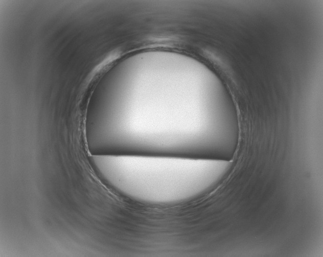 X0000080141411200612081014