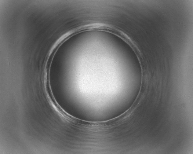 X0000080141418200612081014